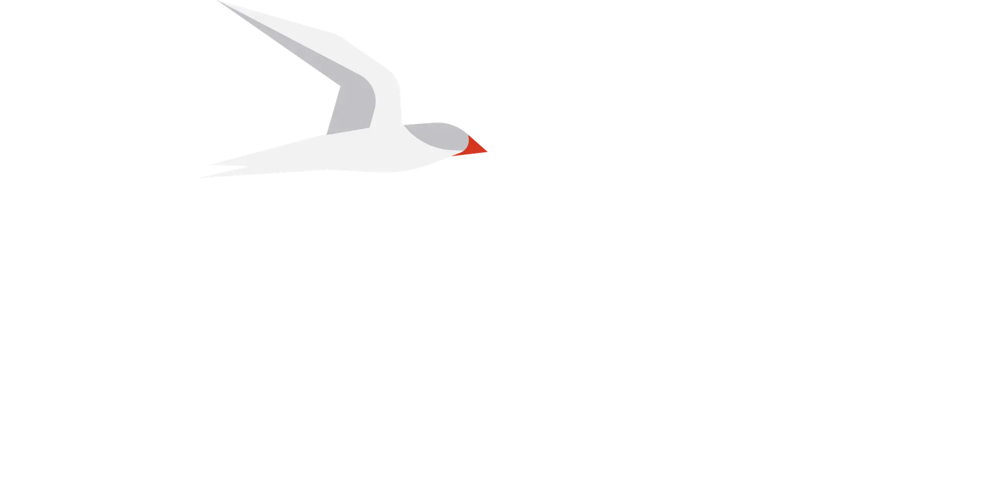 logo-instrip-white