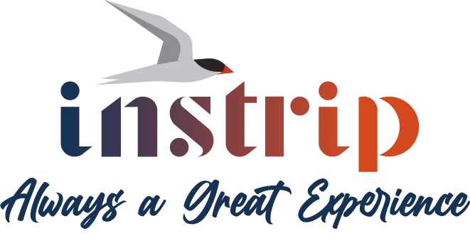 logo-instrip